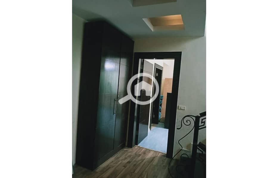 11 IMG-20251025-WA0087. jpg