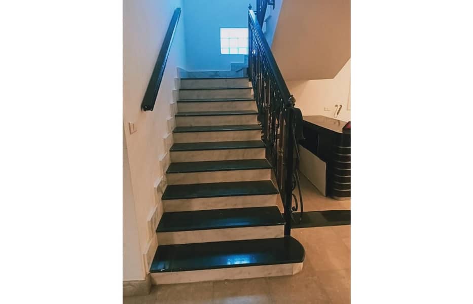 12 IMG-20251025-WA0089. jpg