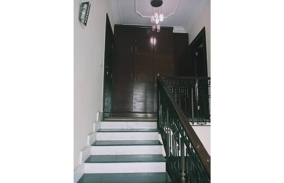 13 IMG-20251025-WA0090. jpg