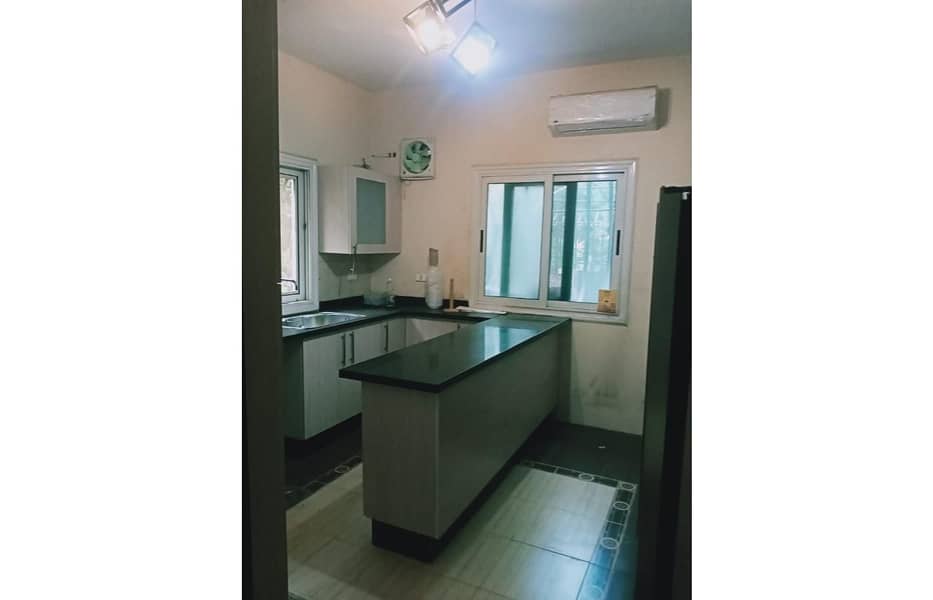 15 IMG-20251025-WA0074. jpg