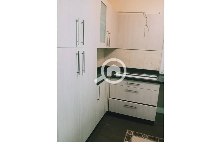 16 IMG-20251025-WA0082. jpg