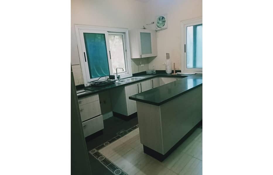 17 IMG-20251025-WA0080. jpg