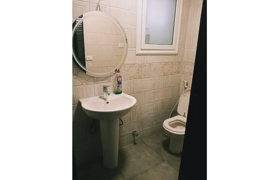 19 IMG-20251025-WA0071. jpg