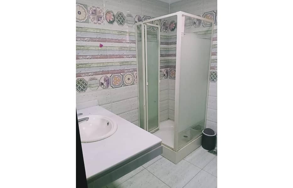 20 IMG-20251025-WA0075. jpg