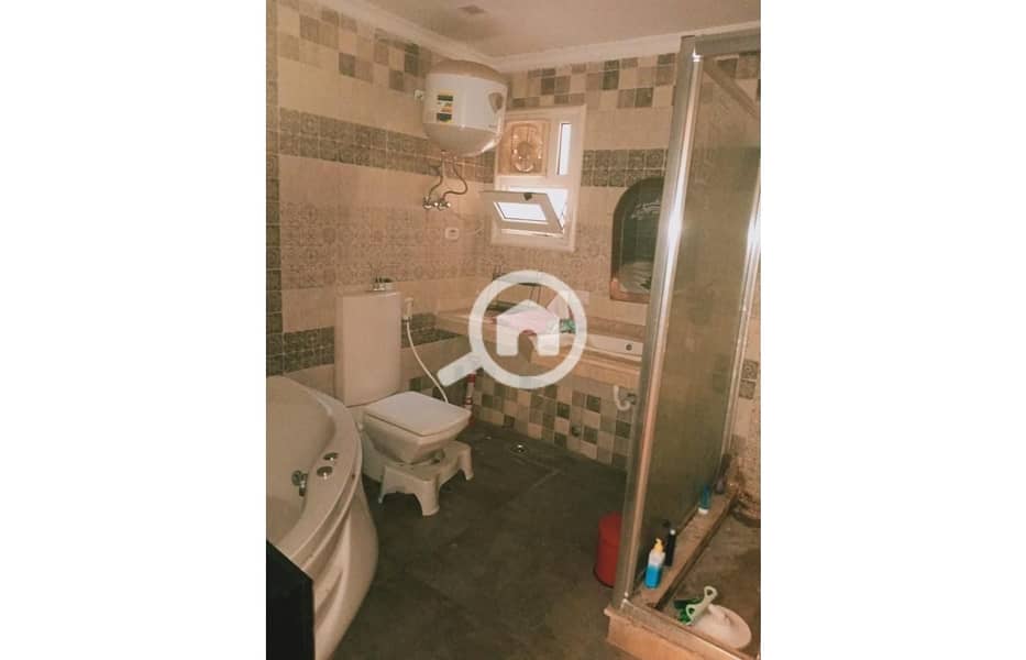 21 IMG-20251025-WA0073. jpg