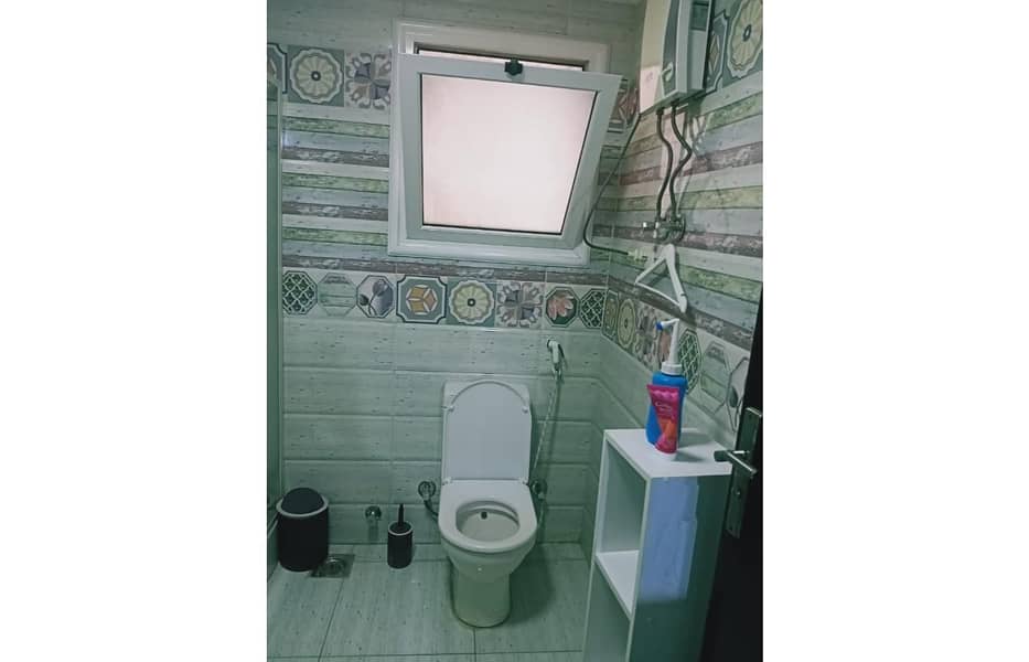 22 IMG-20251025-WA0083. jpg