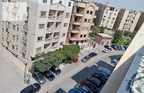 فلیٹ 3 غرف نوم للبيع في القاهرة الجديدة، القاهرة - IMG-20251106-WA0325. jpg