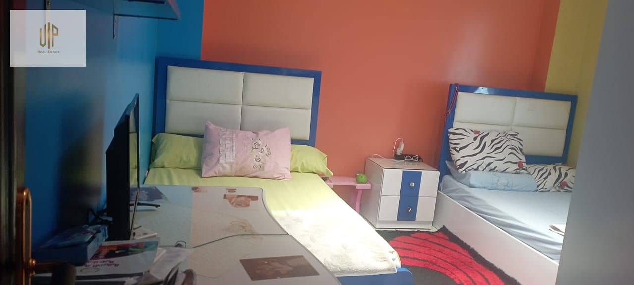 2 IMG-20251106-WA0320. jpg