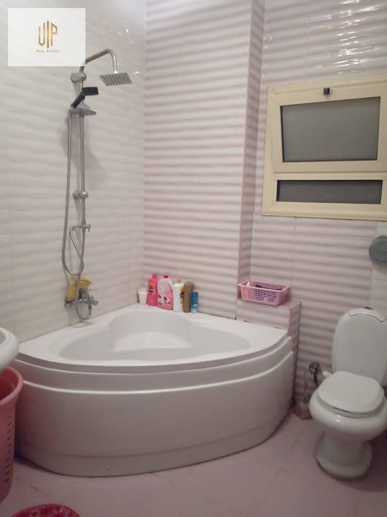 3 IMG-20251106-WA0321. jpg