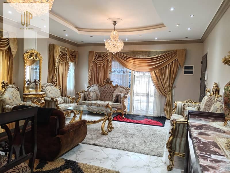 10 IMG-20251106-WA0332. jpg