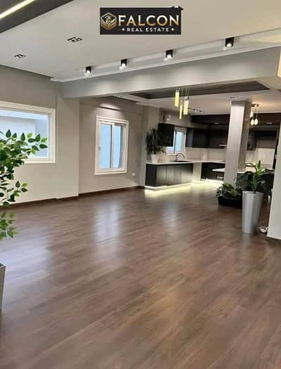 فلیٹ 3 غرف نوم للبيع في شيراتون، القاهرة - 428184399_1628105838000885_4598059109832875292_n. jpg