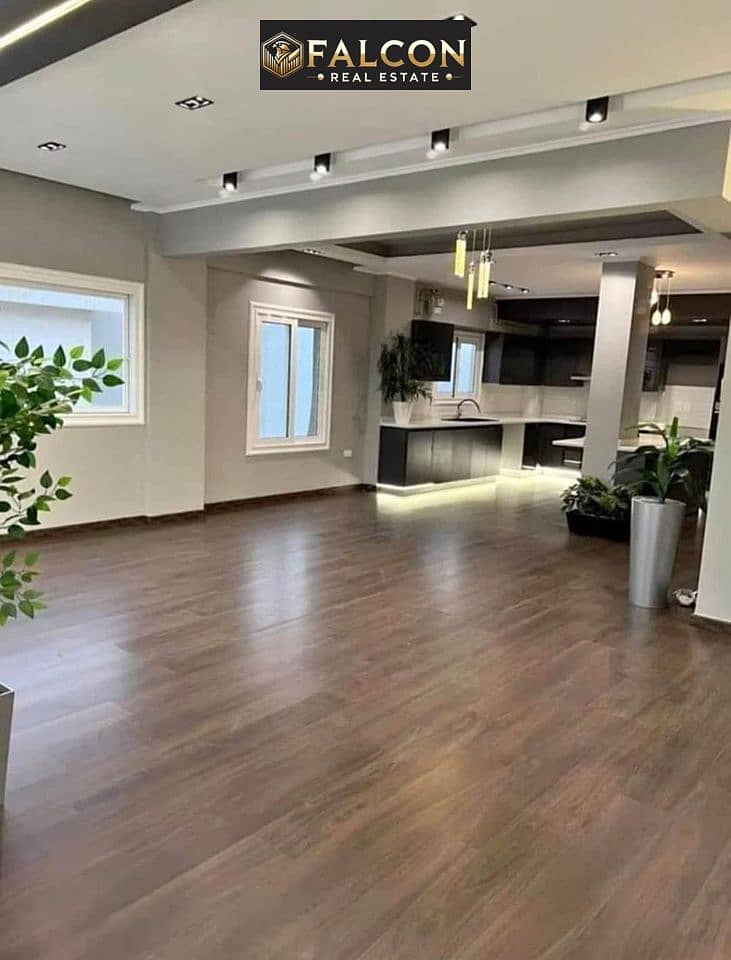 428184399_1628105838000885_4598059109832875292_n. jpg 428184399_1628105838000885_4598059109832875292_n. jpg