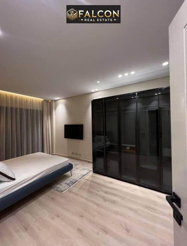 3 428305129_1628105818000887_2670649474200440956_n. jpg