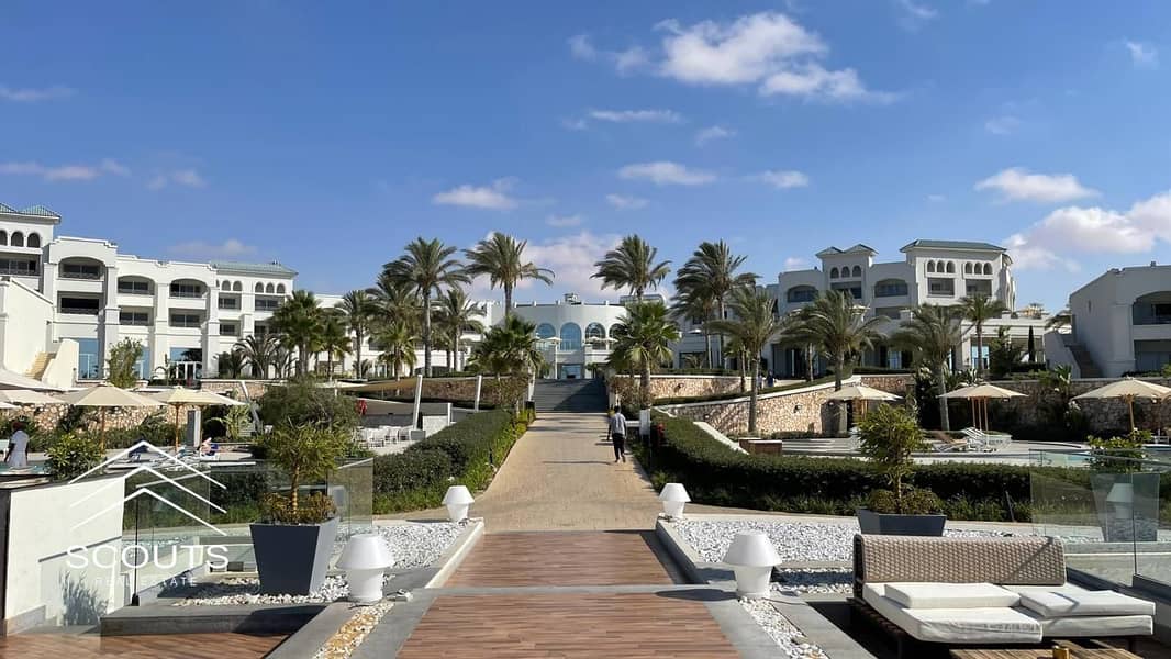 7 WhatsApp Image 2025-05-19 at 3.42. 50 PM (1). jpeg