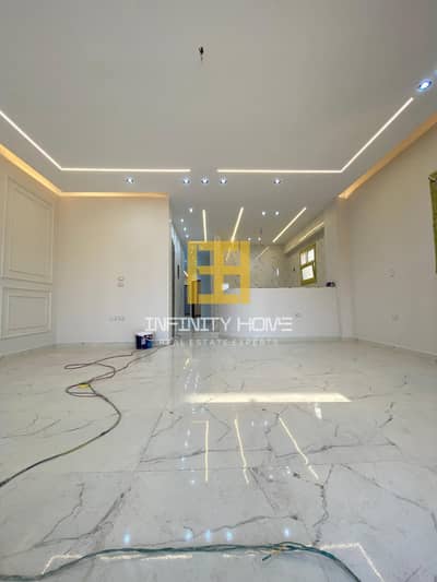 3 Bedroom Apartment for Sale in New Cairo, Cairo - WhatsApp Image 2025-11-20 at 17.06. 59_22b488cd. jpg