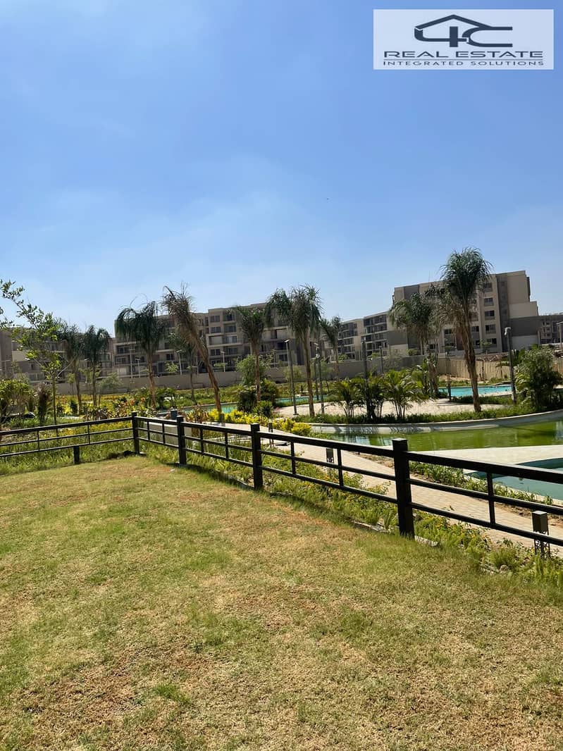 WhatsApp Image 2025-11-06 at 4.26. 45 PM (2). jpeg