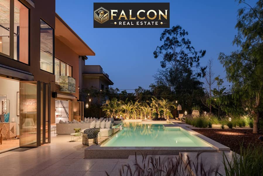 476614736_1146304553518623_6377594887543348916_n. jpg