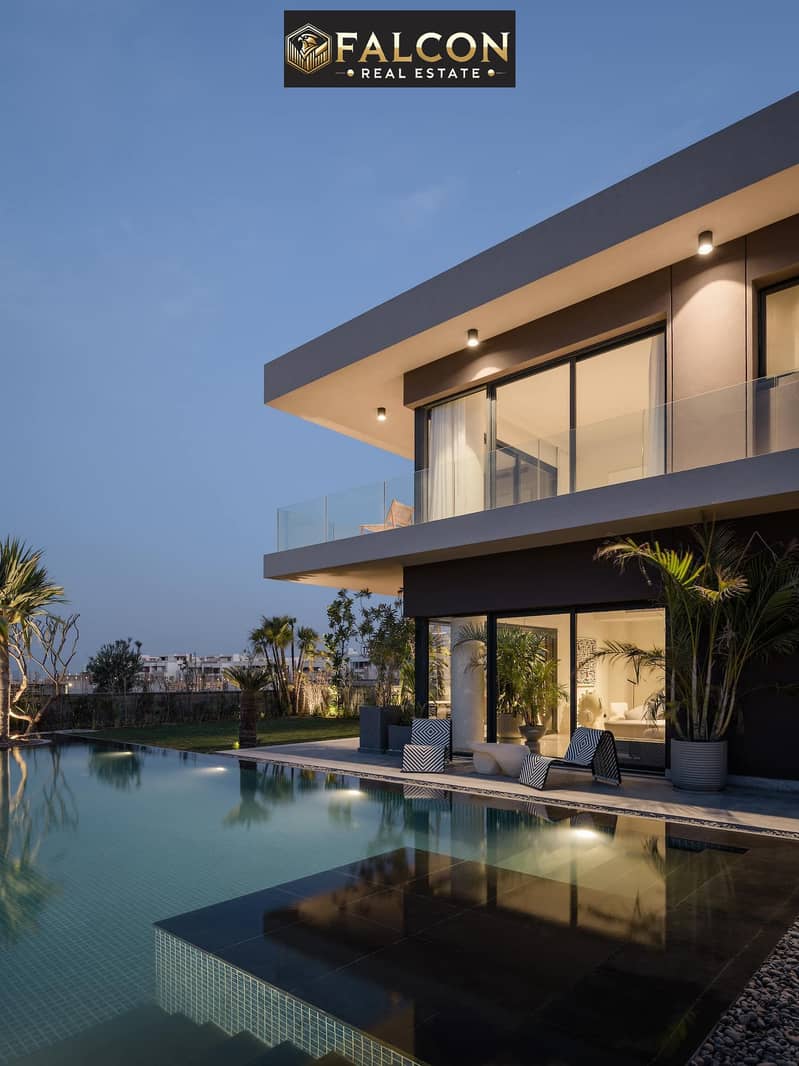 2 480275643_1149400589875686_4077237019025851727_n. jpg