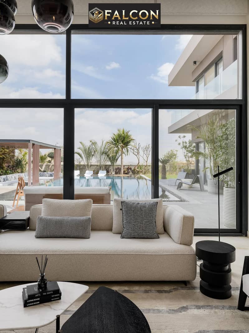 4 480251313_1149400296542382_2289464859550189090_n. jpg