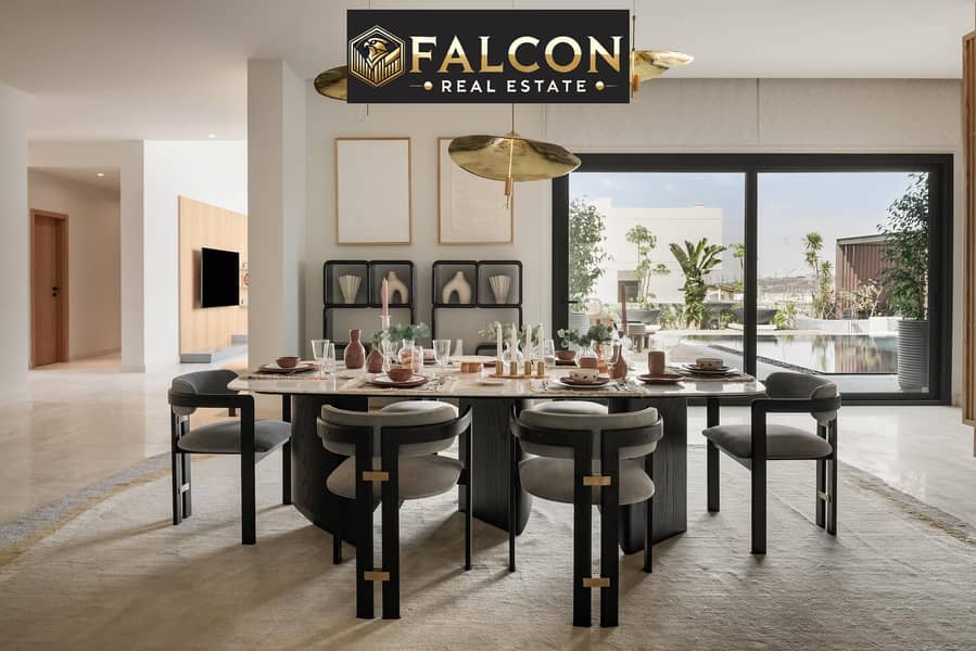 5 480226220_1149400263209052_4904991873623342889_n. jpg