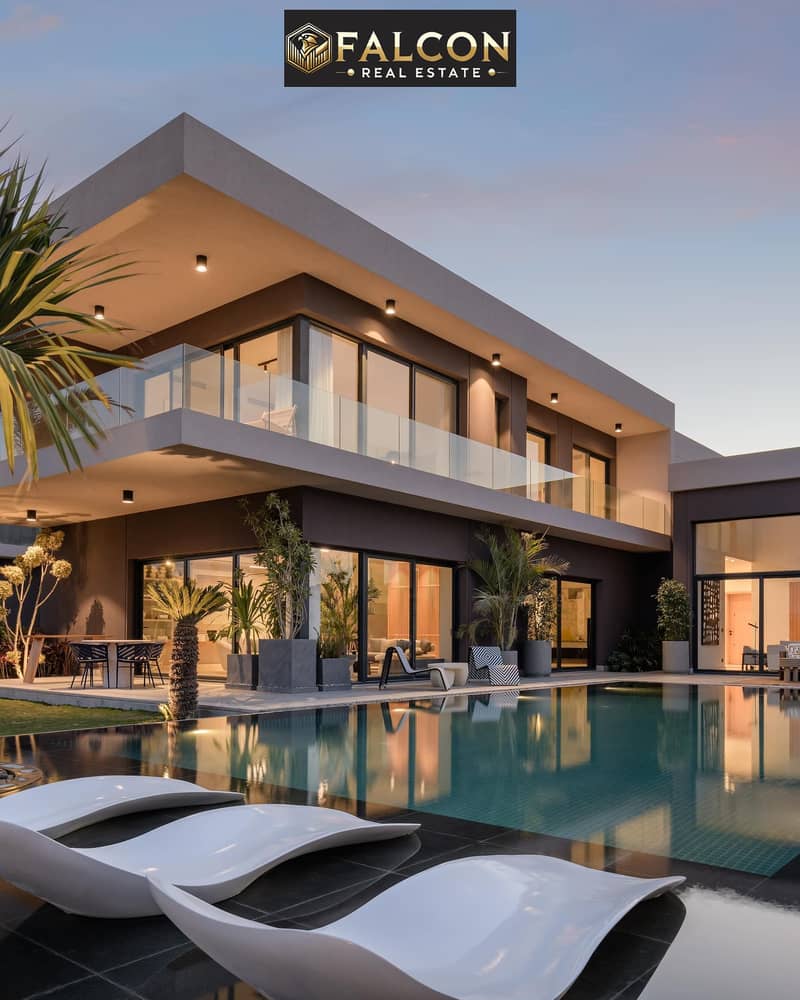 6 480168393_1149400316542380_8017861361213102438_n. jpg