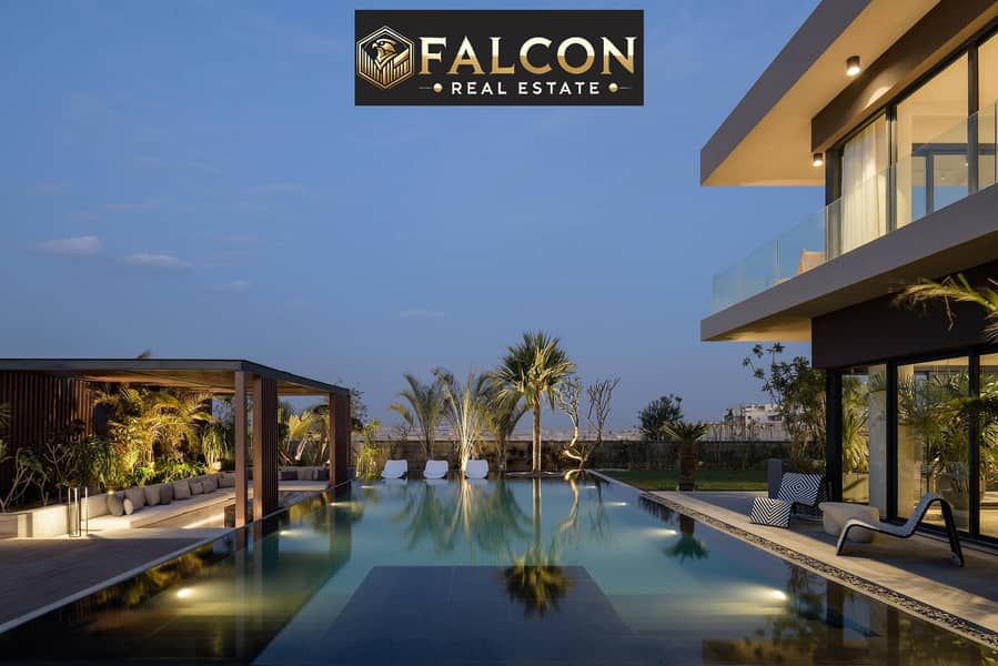 7 480450646_1149400346542377_7237885630105158002_n. jpg