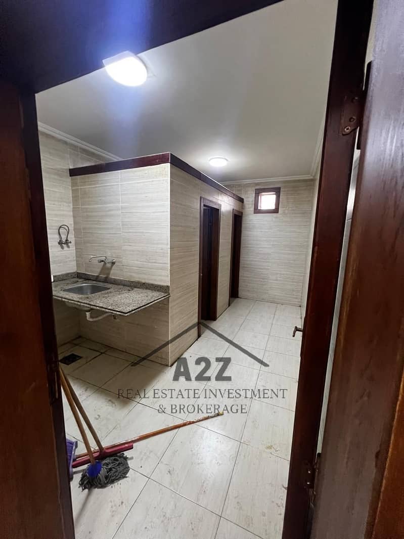 11 WhatsApp Image 2025-09-12 at 6.54. 12 PM. jpeg