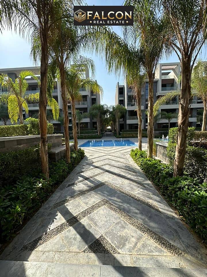 7 451652935_10222607698714815_8381866932292902046_n. jpg