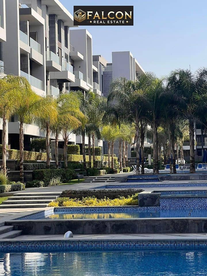 8 465884165_349407824898252_8691448909539807470_n. jpg