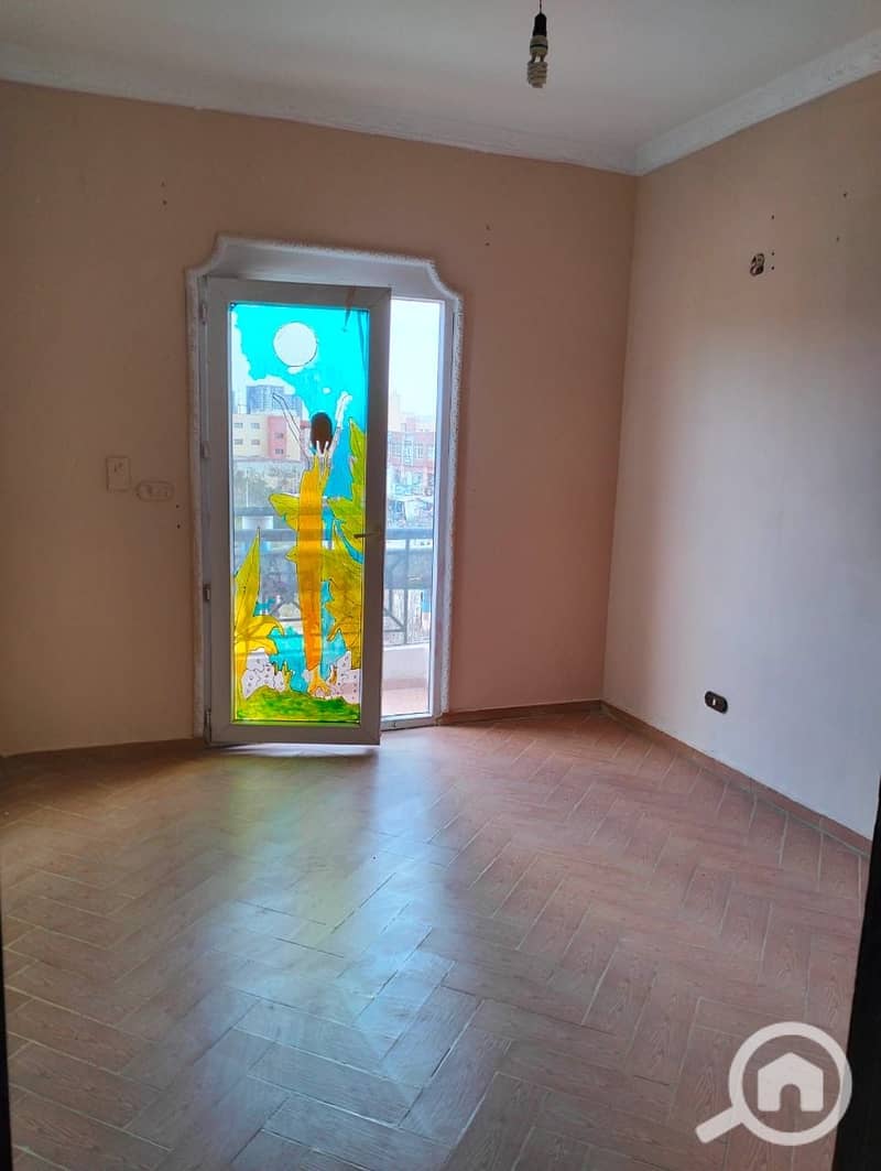 edca667f-1158-4277-bab2-26d922613c34. jpeg