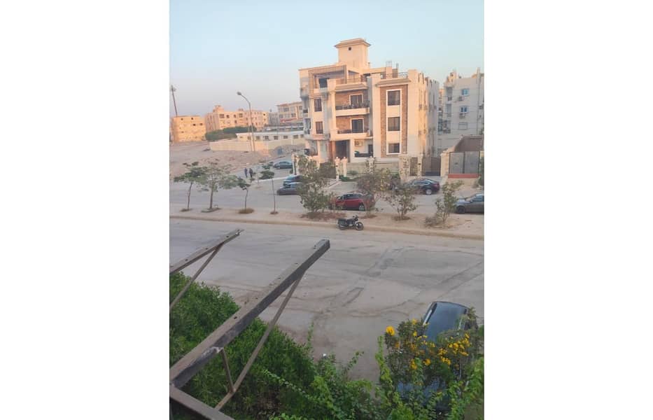 3 IMG-20251025-WA0102. jpg