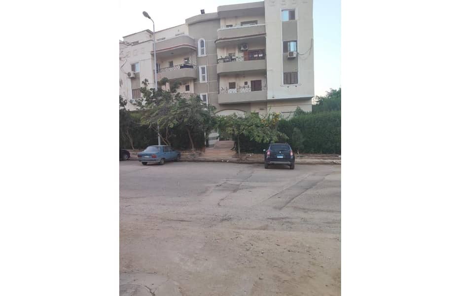 5 IMG-20251025-WA0108. jpg