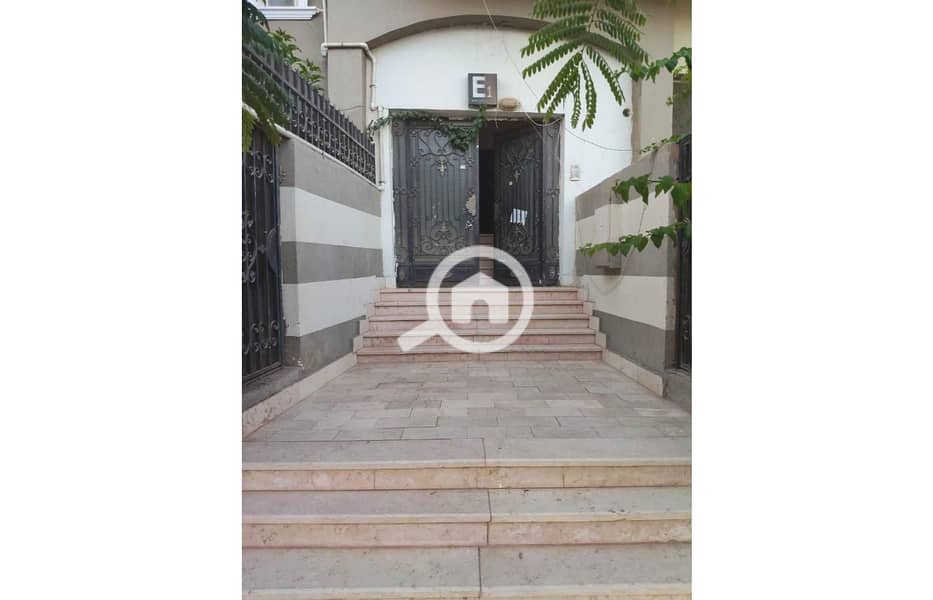 6 IMG-20251025-WA0107. jpg