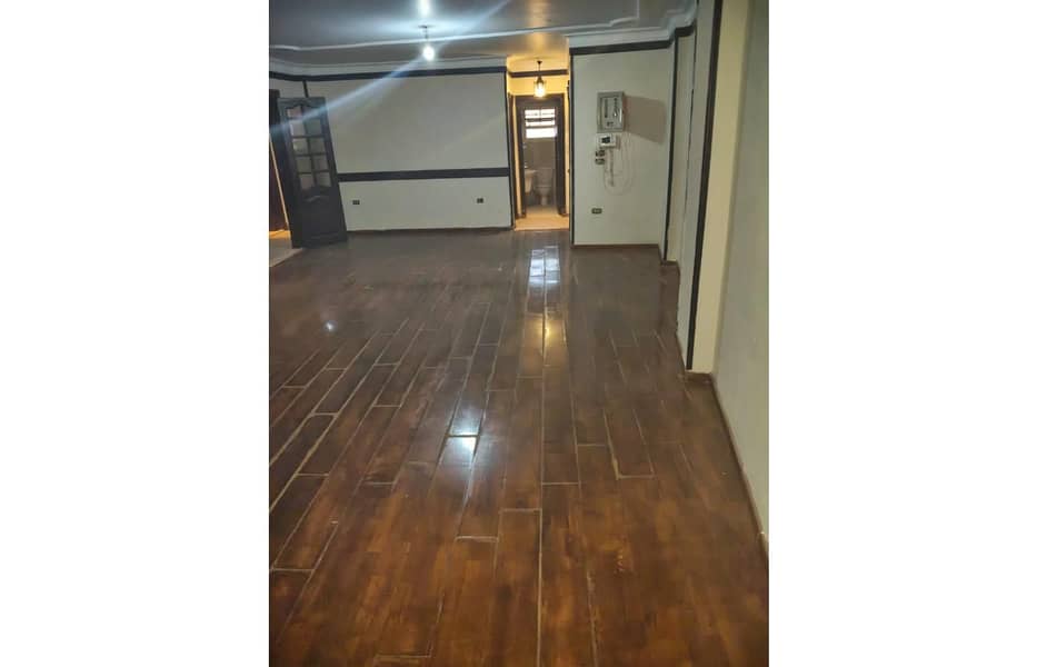 7 IMG-20251025-WA0094. jpg