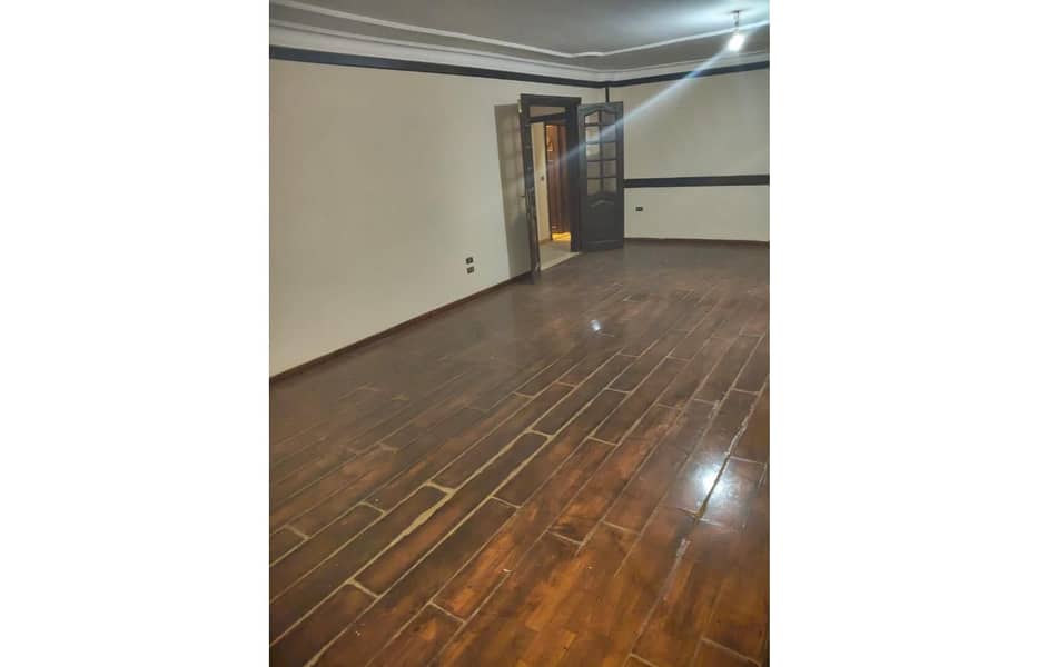 8 IMG-20251025-WA0098. jpg