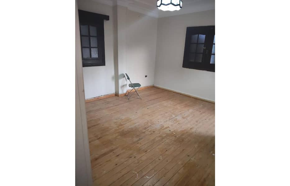 9 IMG-20251025-WA0101. jpg