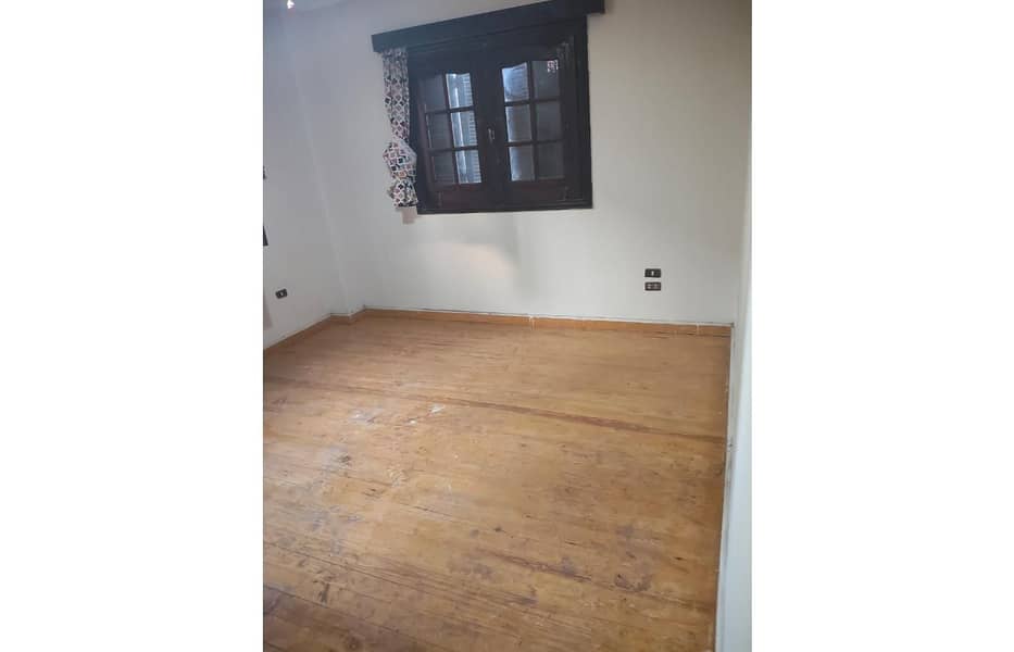 10 IMG-20251025-WA0105. jpg