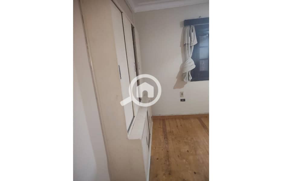 11 IMG-20251025-WA0104. jpg