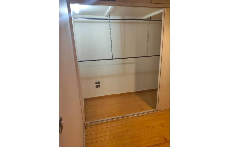 12 IMG-20251025-WA0106. jpg