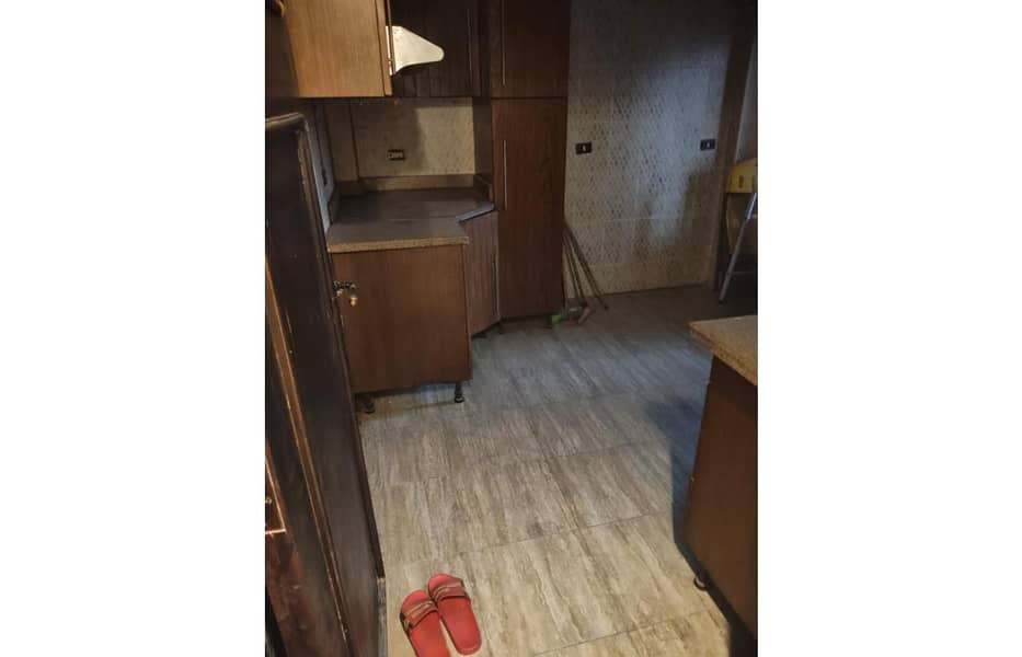 14 IMG-20251025-WA0099. jpg