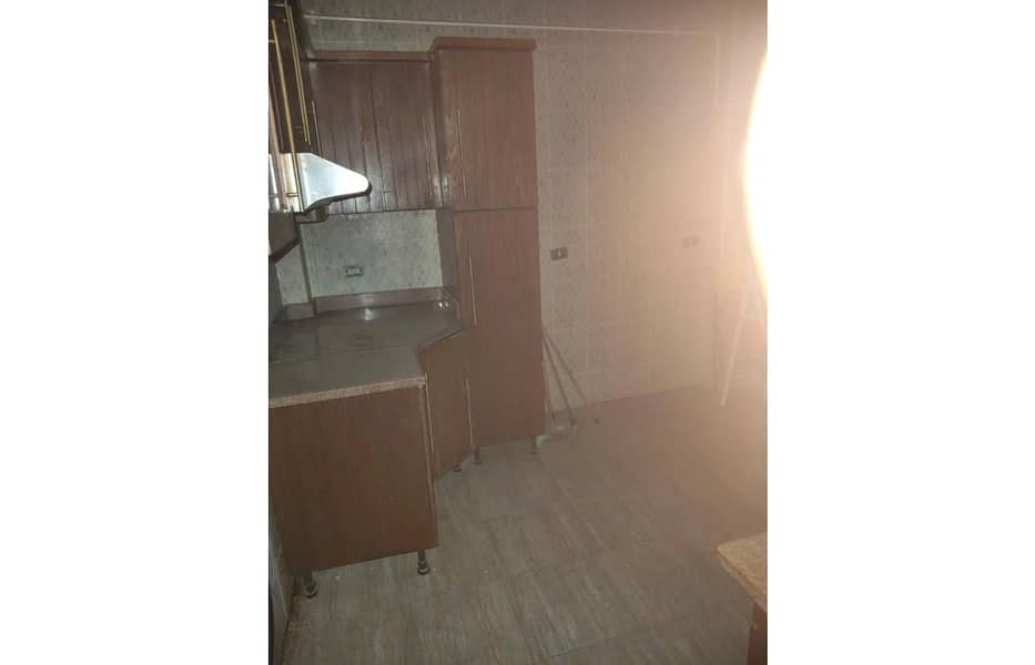 15 IMG-20251025-WA0093. jpg