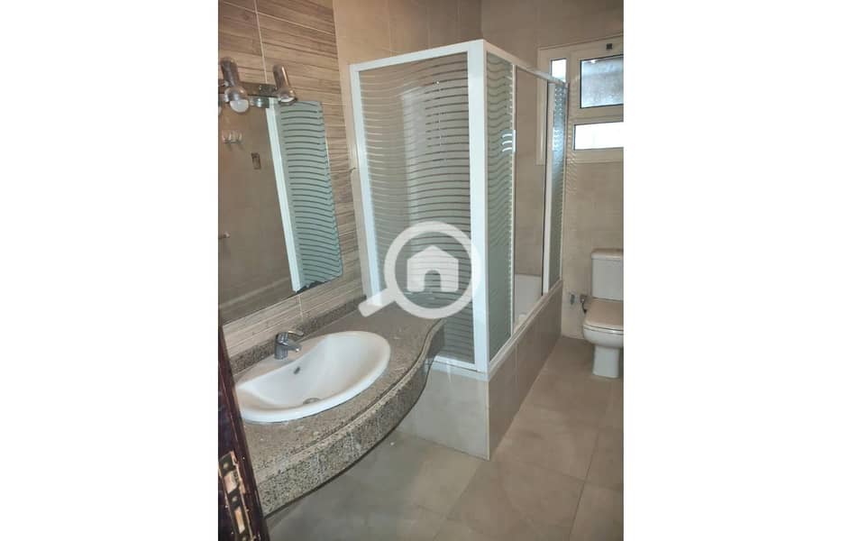 16 IMG-20251025-WA0097. jpg