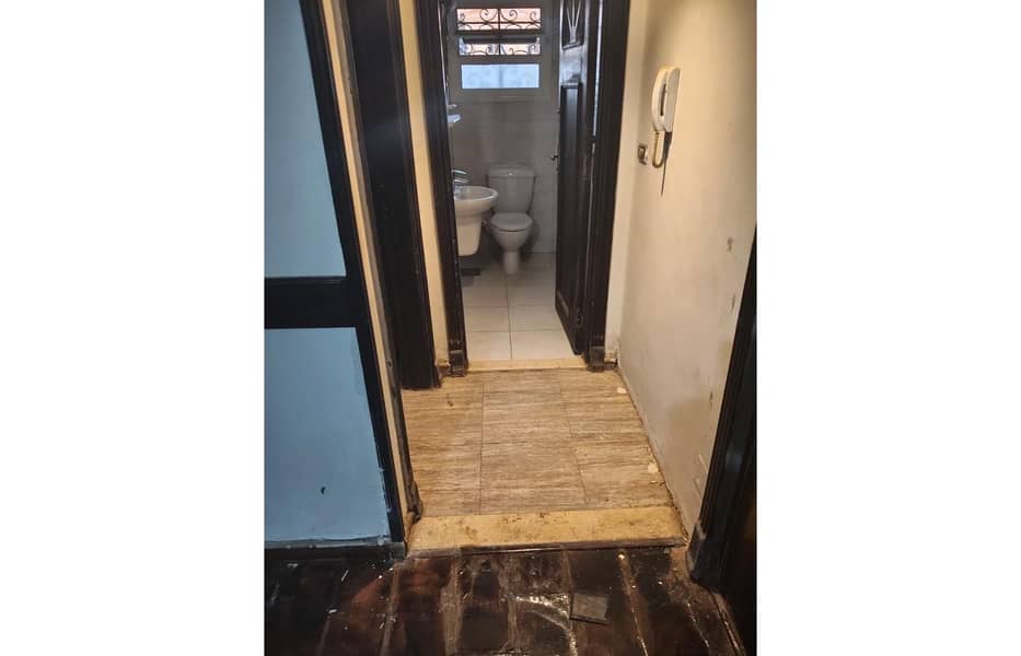 17 IMG-20251025-WA0100. jpg