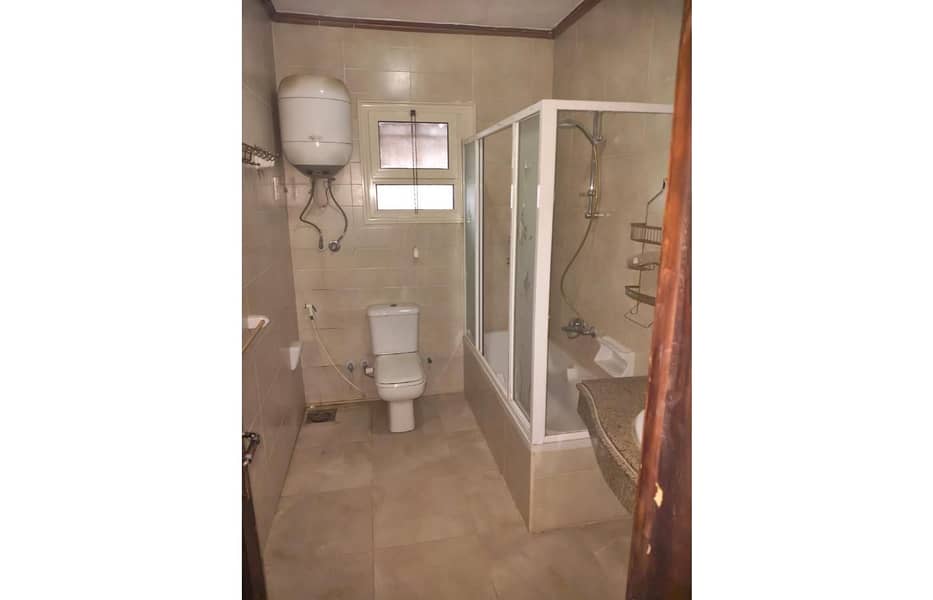 18 IMG-20251025-WA0096. jpg