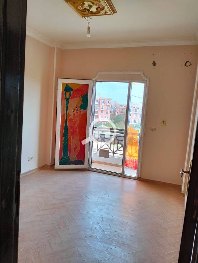 2 bbb51ea2-ff0c-457f-9a35-00f652f255b5. jpeg