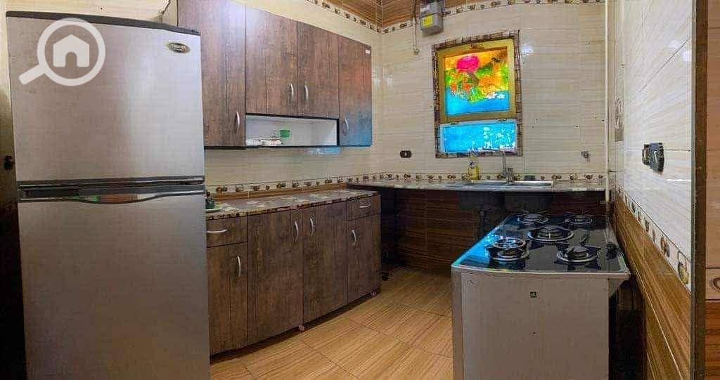 3 eb17b5f9-ee2e-42cf-9eed-fbf7f9be1e26. jpeg