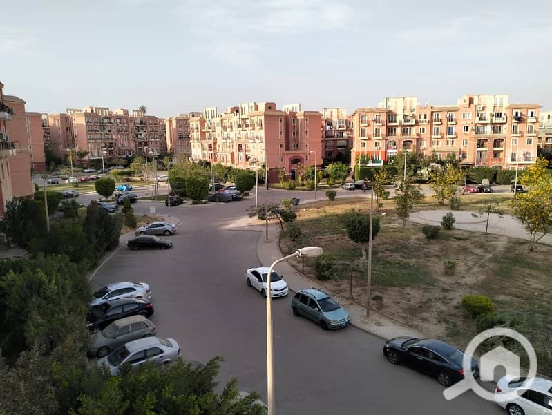 8 bfce9aca-989a-47a6-8911-1dcb49e7fcf2. jpeg