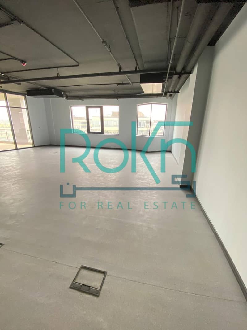 4 WhatsApp Image 2025-11-20 at 5.06. 52 PM (1). jpeg