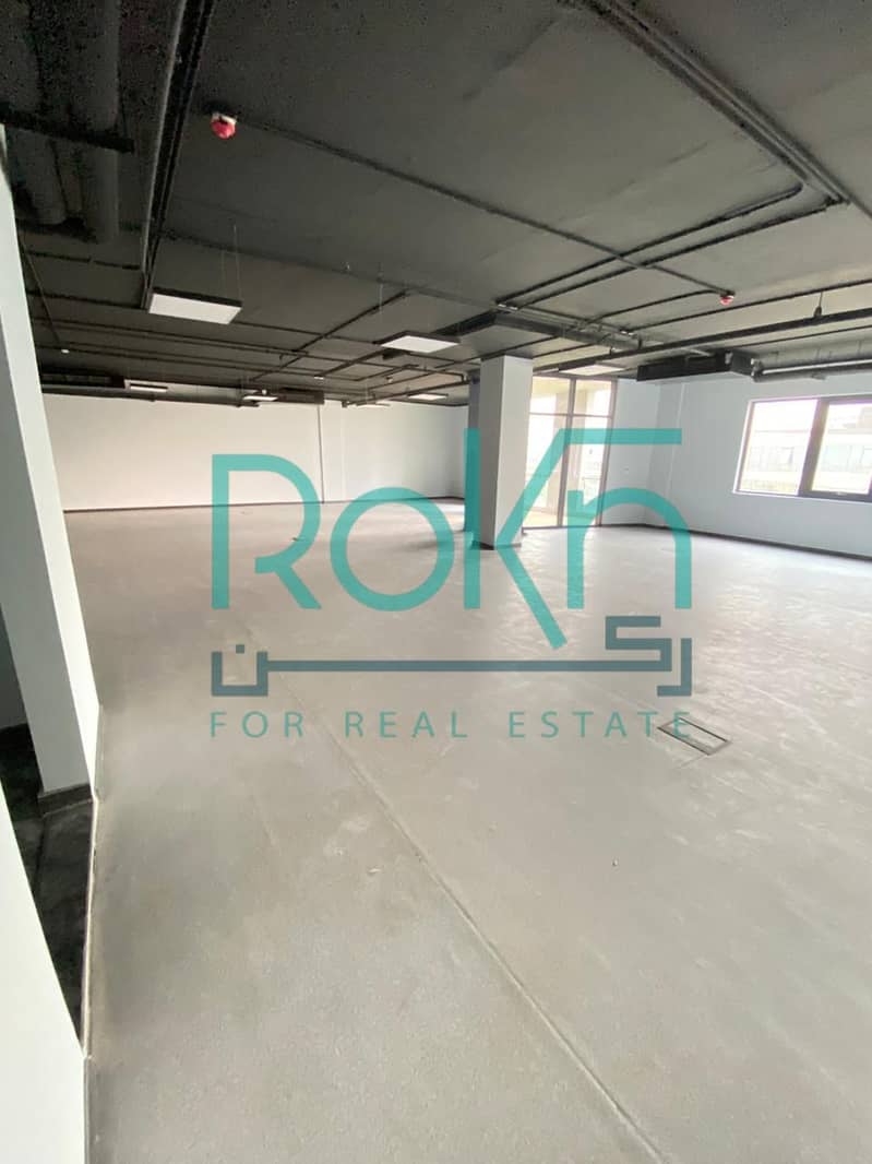 5 WhatsApp Image 2025-11-20 at 5.06. 52 PM. jpeg