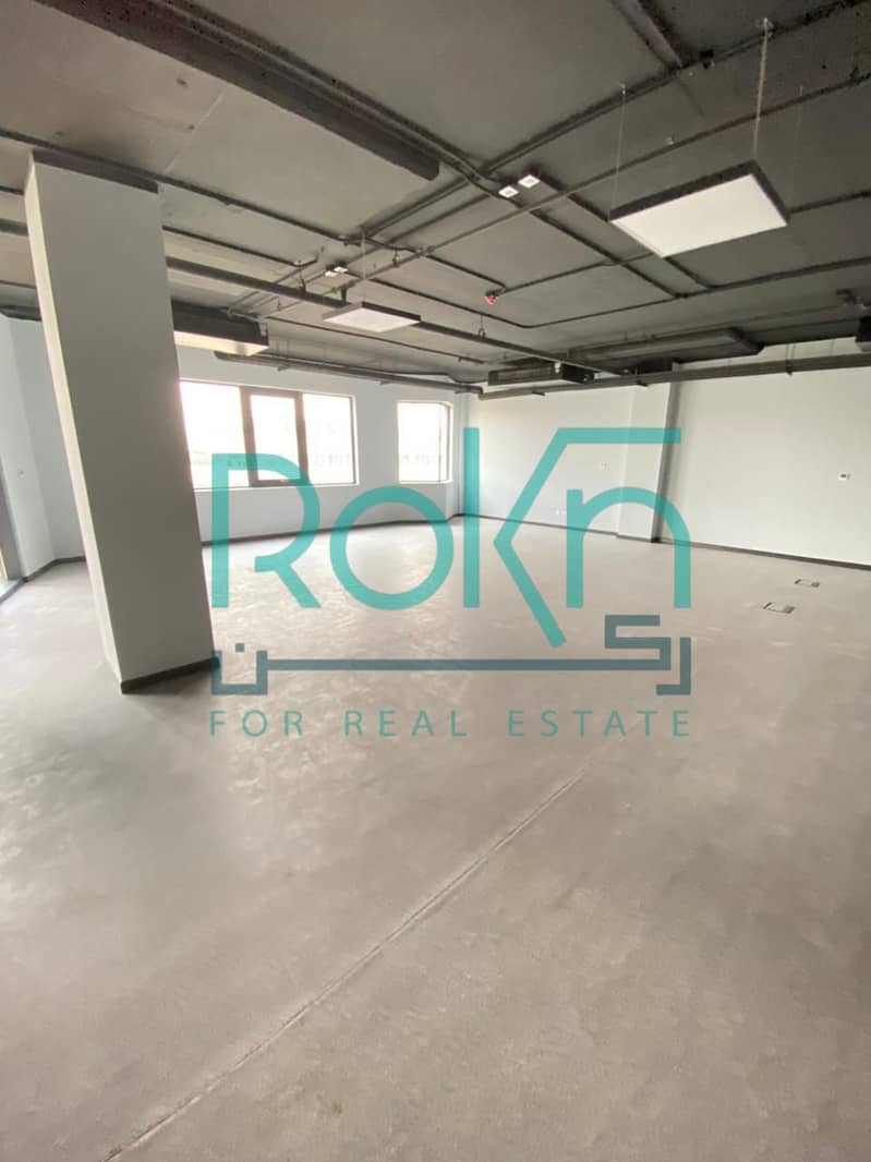 6 WhatsApp Image 2025-11-20 at 5.06. 51 PM (1). jpeg